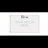 Flag 3x5 Thumbnail