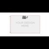 Flag 3x5 Thumbnail