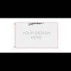 Flag 3x5 Thumbnail