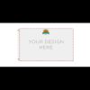 Flag 3x5 Thumbnail