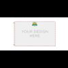 Flag 3x5 Thumbnail