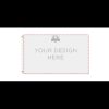 Flag 3x5 Thumbnail