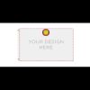 Flag 3x5 Thumbnail