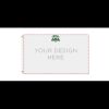 Flag 3x5 Thumbnail
