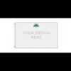 Flag 3x5 Thumbnail