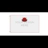 Flag 3x5 Thumbnail