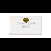 Flag 3x5 Thumbnail