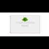 Flag 3x5 Thumbnail