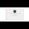 Flag 3x5 Thumbnail