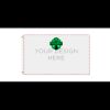 Flag 3x5 Thumbnail