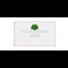 Flag 3x5 Thumbnail