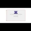 Flag 3x5 Thumbnail