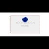 Flag 3x5 Thumbnail