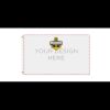 Flag 3x5 Thumbnail