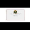Flag 3x5 Thumbnail