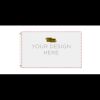 Flag 3x5 Thumbnail