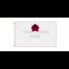 Flag 3x5 Thumbnail