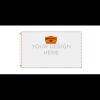 Flag 3x5 Thumbnail
