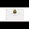 Flag 3x5 Thumbnail