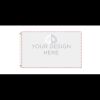 Flag 3x5 Thumbnail