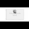 Flag 3x5 Thumbnail