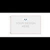 Flag 3x5 Thumbnail