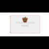Flag 3x5 Thumbnail
