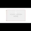 Flag 3x5 Thumbnail