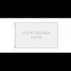 Flag 3x5 Thumbnail