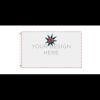 Flag 3x5 Thumbnail