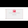 Flag 3x5 Thumbnail