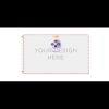 Flag 3x5 Thumbnail