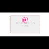 Flag 3x5 Thumbnail