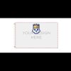 Flag 3x5 Thumbnail