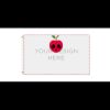 Flag 3x5 Thumbnail