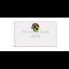 Flag 3x5 Thumbnail