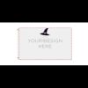 Flag 3x5 Thumbnail