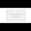 Flag 3x5 Thumbnail