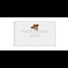 Flag 3x5 Thumbnail