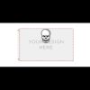Flag 3x5 Thumbnail