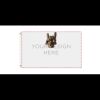 Flag 3x5 Thumbnail