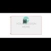 Flag 3x5 Thumbnail
