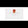 Flag 3x5 Thumbnail