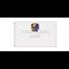 Flag 3x5 Thumbnail