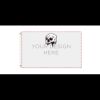 Flag 3x5 Thumbnail