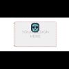 Flag 3x5 Thumbnail