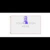 Flag 3x5 Thumbnail