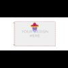Flag 3x5 Thumbnail