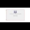 Flag 3x5 Thumbnail