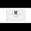 Flag 3x5 Thumbnail